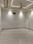 CGHS Sukhdham Apartments Hall 1