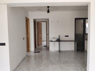 Hall Image of 1485 Sq.ft 3 BHK Apartment / Flat for sale in RAR Parkview Kadamb, Vaishno Devi Circle Ahmedabad for Rs. 13000000