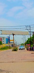 Image of 500 Sq.ft Residential Plot / Land for sale in Mansarovar Park, Lal Kuan, Ghaziabad for Rs. 2250000