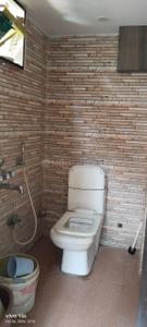 Bathroom Image of 1058 Sq.ft 2 BHK Apartment / Flat for sale in Nallakunta Hyderabad for Rs. 5500000