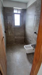 Image of 3420 Sq.ft 4 BHK Apartment / Flat for sale in Nia Nami Riverside 38, Randesan, Gandhinagar for Rs. 15600000