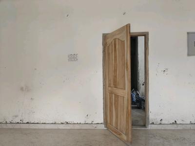 Living Room Image of 1078 Sq.ft 2 BHK Apartment / Flat for sale in Nanmangalam Chennai for Rs. 7330400