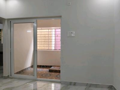 Living Room Image of 2040 Sq.ft 4 BHK Apartment / Flat for sale in KG Impressions, Maduravoyal Chennai for Rs. 22440000