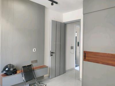 Bedroom Image of 1436 Sq.ft 3 BHK Builder Floor for sale in Indirapuram Ghaziabad for Rs. 18100000