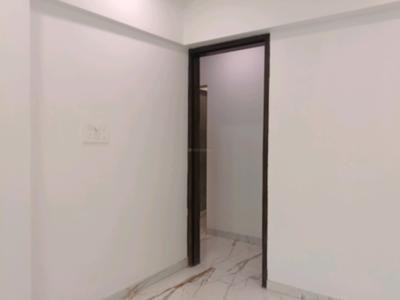 Bedroom Image of 1450 Sq.ft 3 BHK Apartment / Flat for sale in Sanghvi S3 Skygreens, Mira Road East Mira Bhayandar for Rs. 19000000