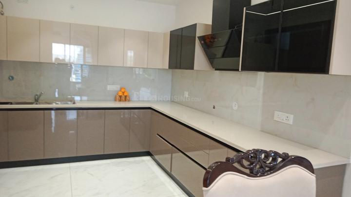 North view Avenue Main Image 1