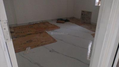 Bedroom Image of 1671 Sq.ft 3 BHK Apartment / Flat for sale in SDR Sri Gayathri Avenue, Horamavu Bengaluru for Rs. 9200000