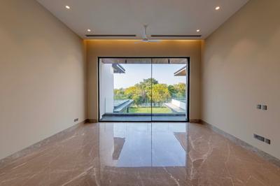 4 BHK Flat