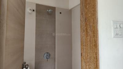 Tulsi Shakuntla Kanade Nagar Bathroom One 4