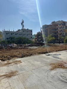 Image of 800 Sq.ft Residential Plot / Land for sale in Hebbagodi, Bengaluru for Rs. 6500000
