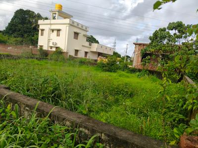 Image of 4356 Sq.ft Residential Plot / Land for sale in Shakti Nagar, Mangalore for Rs. 9000000