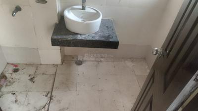 Image of 1240 Sq.ft 2 BHK Apartment / Flat for sale in Paramount Floraville, Sector 137, Noida for Rs. 14000000