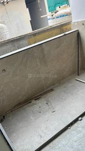 Balcony Image of 1250 Sq.ft 2 BHK Apartment / Flat for rent in Hafeezpet Hyderabad for Rs. 29000