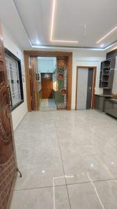 Hall Image of 2100 Sq.ft 4 BHK Independent House for sale in Panduranga Nagar Guntur for Rs. 13500000