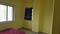 Mahaluksmi enclave Bedroom 1
