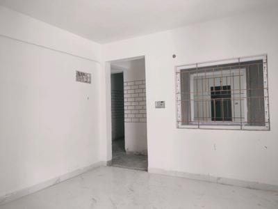 Living Room Image of 1395 Sq.ft 3 BHK Apartment / Flat for sale in Habulus Oakshine, Electronic City Bengaluru for Rs. 6696000