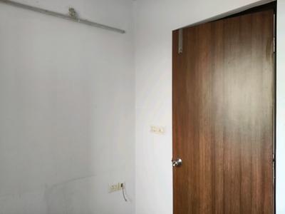 Bedroom Image of 1200 Sq.ft 3 BHK Apartment / Flat for sale in Lodha Lakeshore Greens, Palava Phase 2 Thane for Rs. 6800000