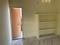 Rajendra Nagar Bedroom 1