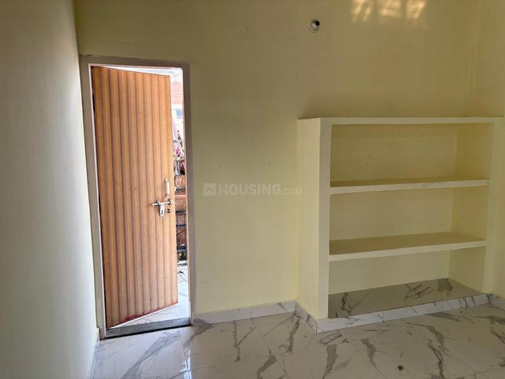 Rajendra Nagar Bedroom 1