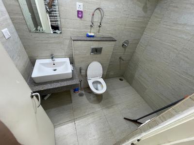 Image of 1276 Sq.ft 2 BHK Apartment / Flat for sale in TATA La Vida, Sector 113, Gurgaon for Rs. 19600000