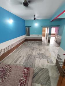 Hall Image of 2200 Sq.ft 3 BHK Apartment / Flat for sale in Maninagar Ahmedabad for Rs. 6500000