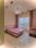 Vardhman Optima Residency Bedroom 1