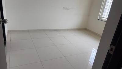 Bedroom Image of 850 Sq.ft 2 BHK Apartment / Flat for sale in Kolte Patil Life Republic Sector R3 3rd Avenue, Nerhe Pune for Rs. 9000000