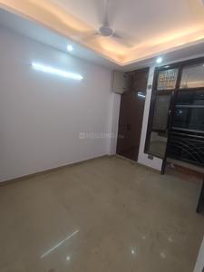 Image of 900 Sq.ft 2 BHK Builder Floor for sale in Vasundhara, Ghaziabad for Rs. 6500000