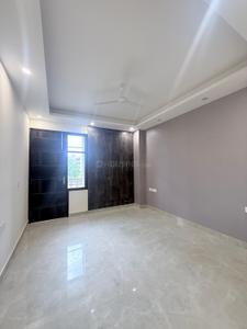 Hall Image of 1800 Sq.ft 3 BHK Builder Floor for rent in Sector 41 Gurgaon for Rs. 65000