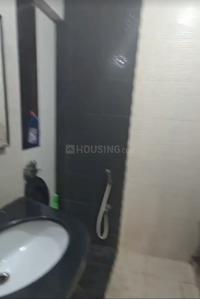 Image of 1400 Sq.ft 3 BHK Apartment / Flat for rent in Samarth Aangan, Andheri West, Mumbai for Rs. 150000