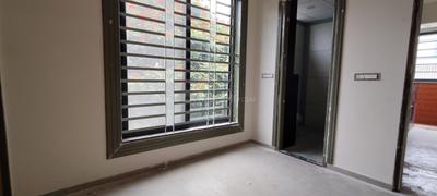 Bedroom Image of 1000 Sq.ft 2 BHK Apartment / Flat for rent in Koramangala Bengaluru for Rs. 52000