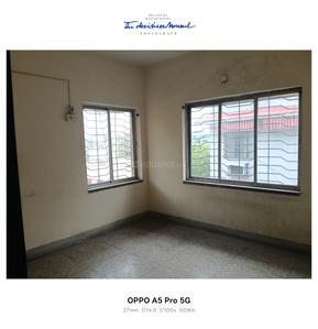 Bedroom Image of 1150 Sq.ft 3 BHK Apartment / Flat for sale in Garfa Kolkata for Rs. 7200000