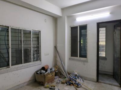Bedroom Image of 956 Sq.ft 2 BHK Apartment / Flat for sale in South Dum Dum Kolkata for Rs. 3200000