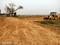 Madhusmita developers  Main Image 1