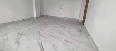 Bedroom Image of 400 Sq.ft 1 BHK Apartment / Flat for sale in Hindmotor Hooghly for Rs. 1200000