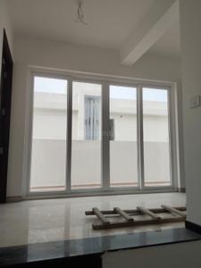 Hall Image of 3778 Sq.ft 4 BHK Villa for sale in Radhey Raaga, Kollur Hyderabad for Rs. 45000000