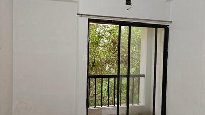 Bedroom Image of 1025 Sq.ft 2 BHK Apartment / Flat for sale in Sneh Velani Exotica, Atladara Vadodara for Rs. 2300000