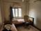 Akash3 Bedroom 1