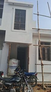 2 BHK Independent House