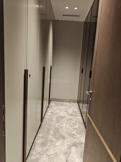 Block F, Vasant Vihar Bedroom 1