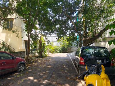 Image of 1500 Sq.ft Residential Plot / Land for sale in Vajarahalli, Bengaluru for Rs. 27000000