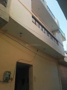 Image of 495 Sq.ft 2 BHK Independent House for sale in Maswanpur, Kanpur for Rs. 300000