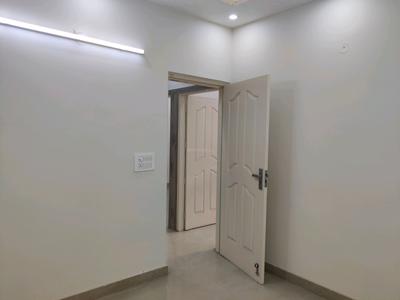Bedroom Image of 1250 Sq.ft 3 BHK Builder Floor for sale in Sky Homes, Indirapuram Ghaziabad for Rs. 10800000