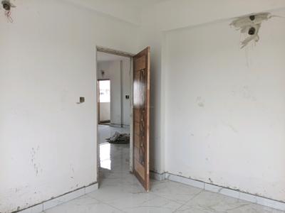 Bedroom Image of 1400 Sq.ft 3 BHK Apartment / Flat for sale in Horamavu Bengaluru for Rs. 8510000