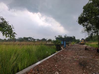 Image of 1440 Sq.ft Residential Plot / Land for sale in Raspunja Township, Joka, Kolkata for Rs. 448000