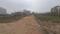 Bansi vihar Plot View 2