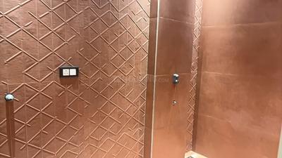 Image of 2250 Sq.ft 3 BHK Builder Floor for sale in Sector 46, Faridabad for Rs. 26500000