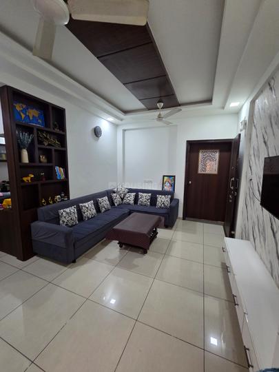 Earth Ambrosia Main Image 1