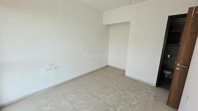 Bedroom Image of 1300 Sq.ft 2 BHK Apartment / Flat for sale in Pioneer The View, Belapur CBD Navi Mumbai for Rs. 19000000