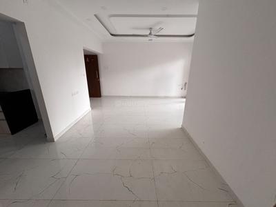 Hall Image of 1560 Sq.ft 3 BHK Apartment / Flat for sale in Duville Riverdale Residences I, Kharadi Pune for Rs. 22000000
